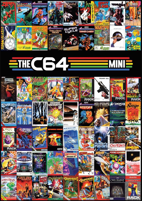 consolas_the-c64-mini.jpg