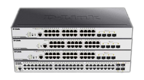 dlink_switch-gestionable.jpg