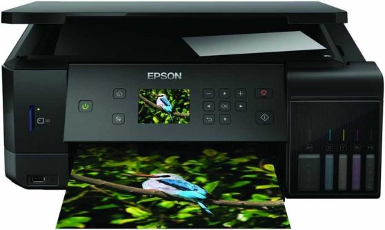 epson_ecotank_et-7700.jpg