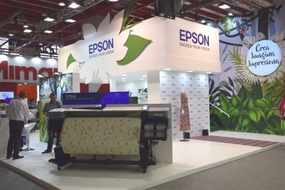 epson_ion-fiz.jpg