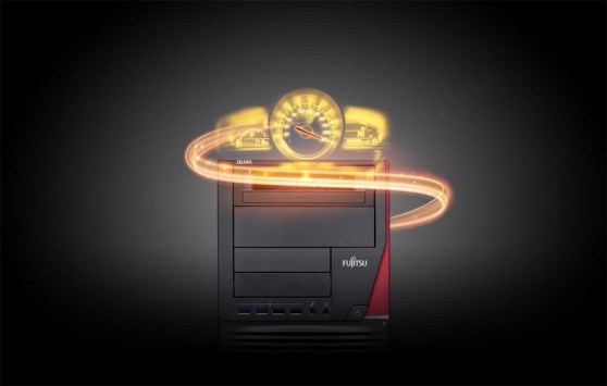 fujitsu_celsius-m740.jpg