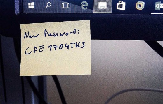 gdata_new-password