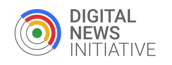 google_digital-news-initiative.jpg