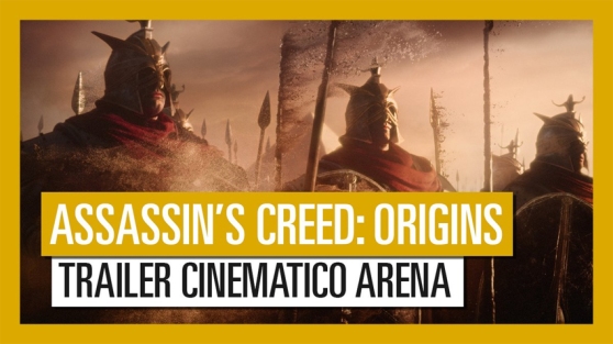 juegos_assassins-creed_origins_arena