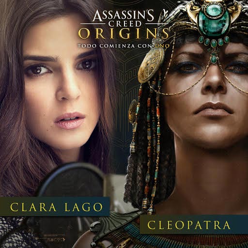 juegos_assassins-creed_origins_clara-lago