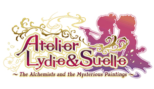 juegos_atelier-lydie-suelle_alchemist-mysterious-paintingd.jpg