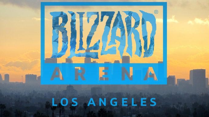 juegos_blizzard-arena.jpg