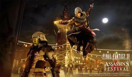 juegos_final-fantasy-xv_assassins-creed.jpg