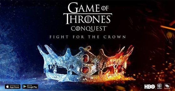 juegos_got_conquest.jpg