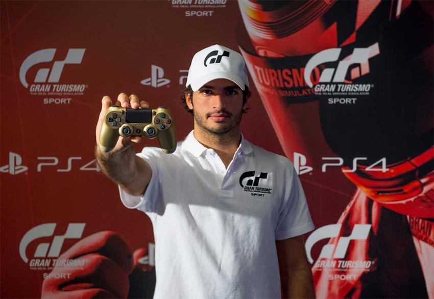 juegos_gran-turismo-sport_carlos-sainz.jpg
