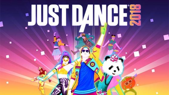 juegos_just-dance-2018.jpg