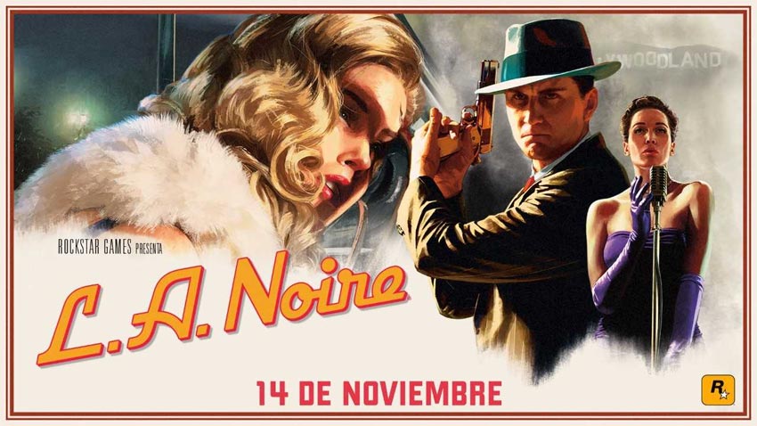 juegos_la-noire