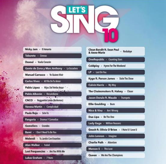 juegos_lets-sing10_canciones.jpg