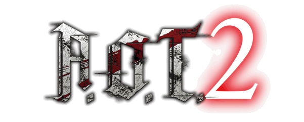 juegos_logo_aot2
