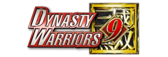 juegos_logo_dynasty-warriors9.jpg