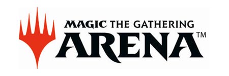 juegos_logo_magic-the-gathering-arena