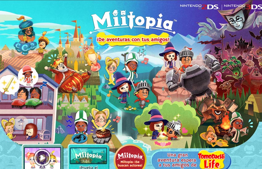 juegos_miitopia