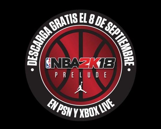 juegos_nba2k18_prelude