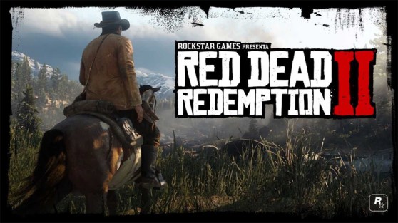 juegos_red-dead-2-redemption
