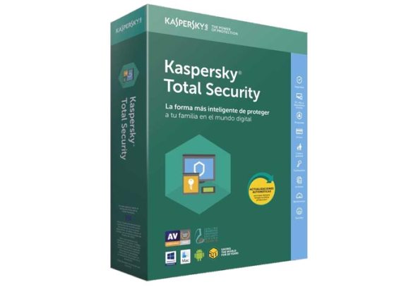 kaspersky_total-security-2017