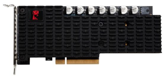 kingston_ssd-DCP1000.jpg