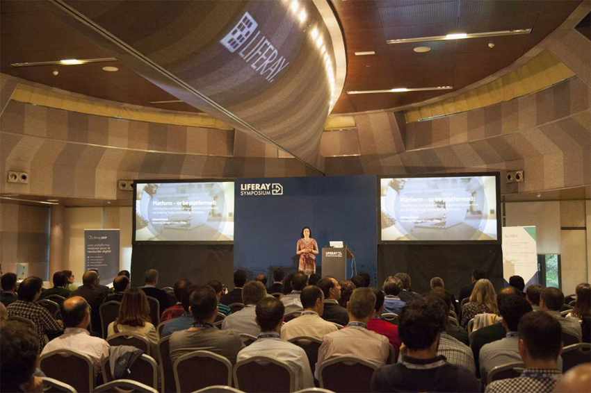 liferay_symposium-2017