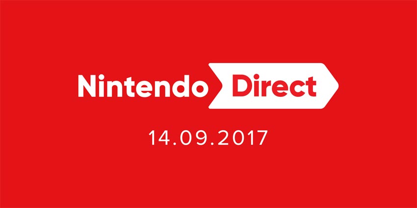 nintendo_direct-140917