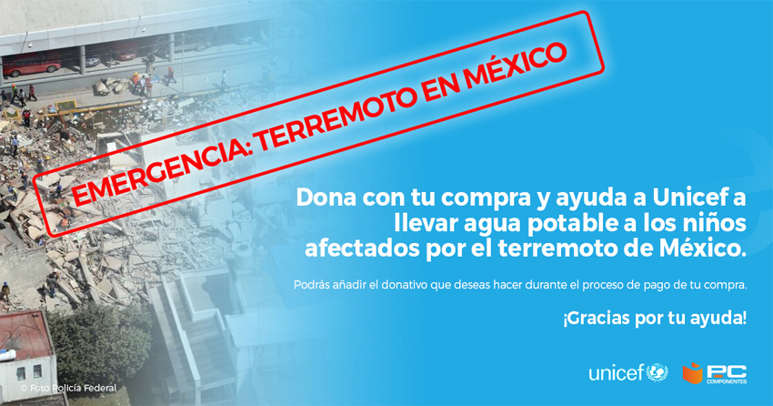 pccomponentes_terremoto-mexico