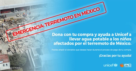 pccomponentes_terremoto-mexico