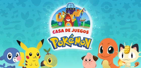 pokemon_casa-de-juegos.jpg