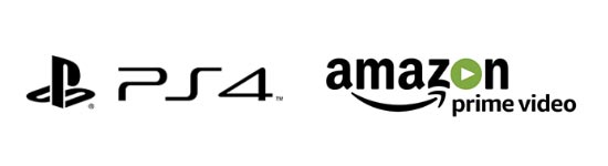 ps4_amazon-prime-video.jpg