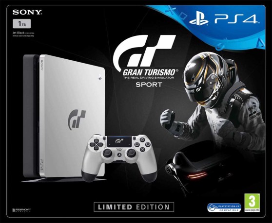 ps4_grand-turismo_ps4pro-limited-edition.jpg