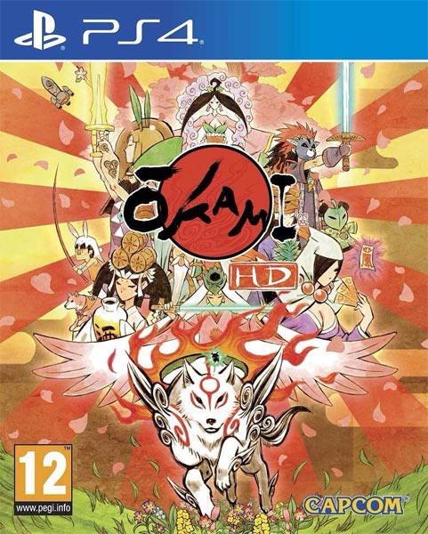 ps4_okami-hd.jpg