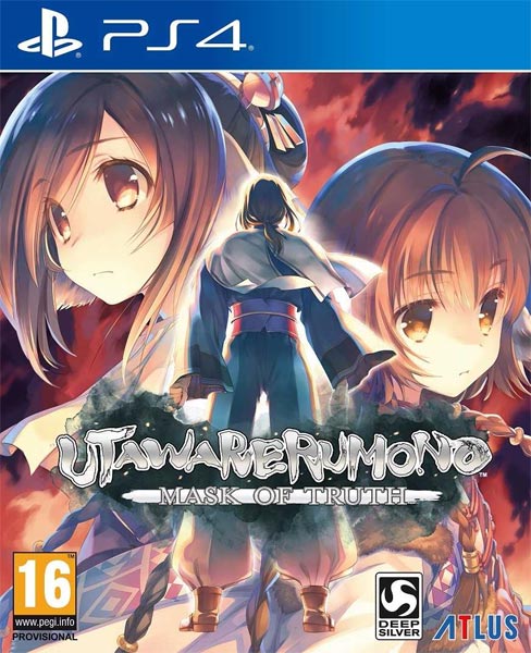 ps4_utawarerumono_mask-of-the-truth.jpg