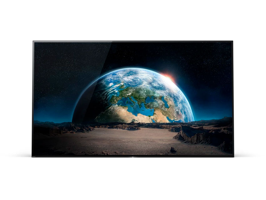 sony_BRAVIA-OLED_A1.jpg