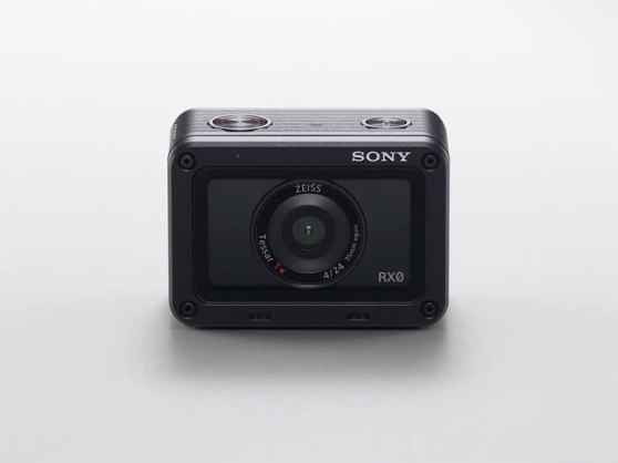sony_camara-compacta_rx0.jpg