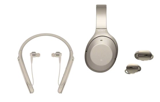 sony_gama_auriculares-1000X