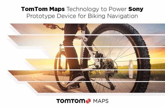 tomtom_sony-protoype-biking.jpg