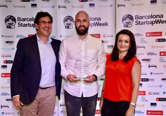 varios_barcelona-starup-weekend_fotawa.jpg