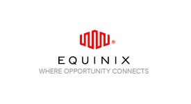 varios_logo_equinix