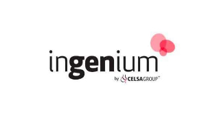 varios_logo_ingenium