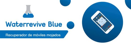 varios_logo_waterrevive-blue.jpg