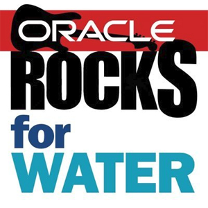 varios_oracle-rocks-for-water