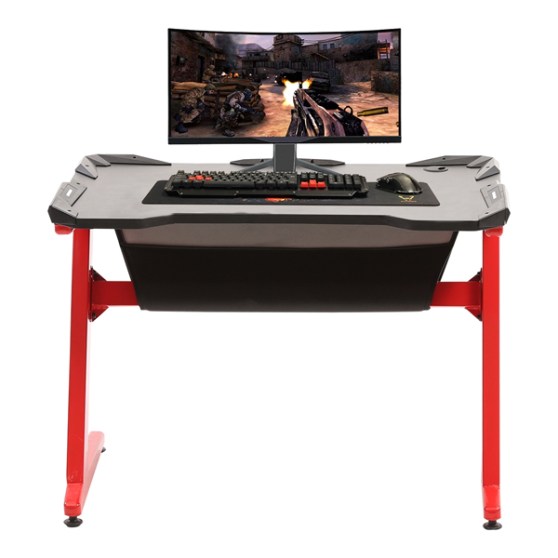 woxter_stinger-gaming-desk.jpg
