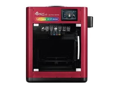 xyzprinting_da-vinci-color.jpg