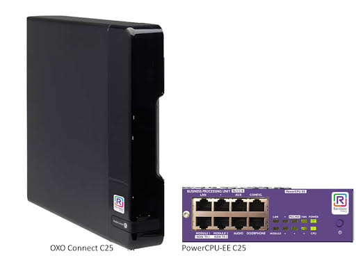 alcatel-entreprise_oxo-connect-c25.jpg