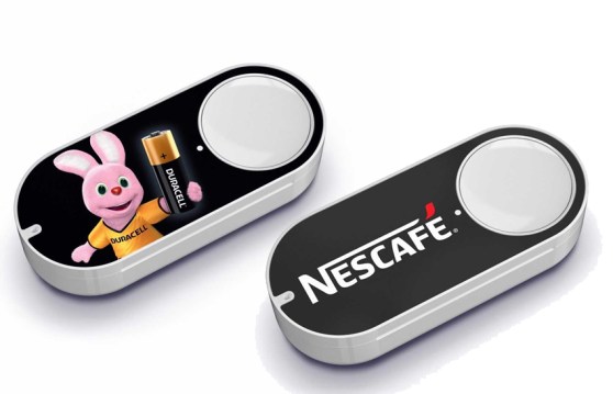 amazon_dash-button.jpg