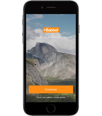 app_babbel-comenzar.jpg