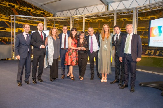 arvato_mejor-outsourcer2017