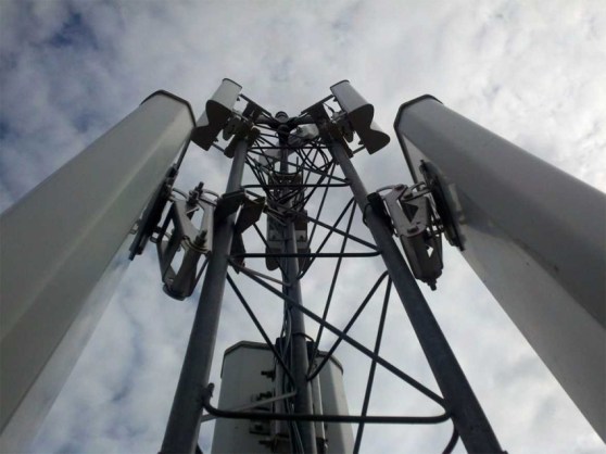 cambium-networks_antena